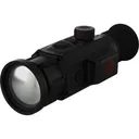 ATN ThOR 6 Mini TIWST6M650 3-24x 640x512 Thermal 10 Reticle Styles - American Tech Network
