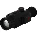 ATN ThOR 6 Mini TIWST6M635 2-16x Thermal 10 Reticle Styles 30mm - American Tech Network
