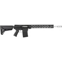 Alex Pro Firearms RI253 DMR 2.0 Black 18 M-LOK SL-S - Alex Pro Firearms