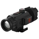 ATN TICO 6 Thermal Clip-On 1x 384x288 35mm TICO6335A - American Tech Network