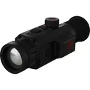 ATN ThOR 6 Mini 3.5-28x 384x288 Thermal Riflescope - American Tech Network