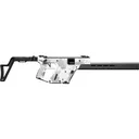 Kriss Vector CRB G3 .45 ACP 16\" Rifle 10rd Arctic Delta Folding Stock M-LOK - Kriss
