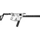 Kriss KV10-3CAD00 Vector CRB G3 10M Arctic - Kriss