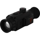 ATN ThOR 6 Mini TIWST6M325 2.5-20x Thermal 384x288 Multiple Reticles - American Tech Network