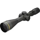 Leupold VX-4HD 4-16x50 185457 Illum FireDot Twilight Hunter 30mm - Leupold / Redfield