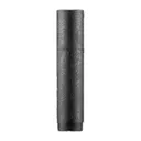 EchoCore Radius 360 Multi-Cal Modular Suppressor, 3D Printed Titanium, HUB Compatible W/ 1/2x28 Direct Thread Mount - Echocore
