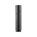 EchoCore Traverse 30 .30 Cal Suppressor, 3D Printed Inconel, HUB Compatible - Echocore