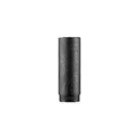 EchoCore Sector 5.56 Compat .223 / 5.56 NATO Suppressor, 3D Printed Inconel, HUB Compatible - Echocore