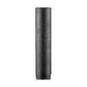 EchoCore LaTitude 30 .30 Cal Suppressor, 3D Printed Titanium, HUB Compatible - Echocore