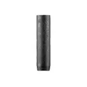 EchoCore Sector 5.56 .223 / 5.56 NATO Suppressor, 3D Inconel, HUB Compatible - Echocore