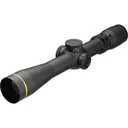 Leupold VX-4HD 3-12x40 30mm CDS-ZL2 Illuminated FireDot - Leupold / Redfield