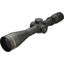 Leupold VX-4HD 4-16x50 30mm 185458 Wind-Plex - Leupold / Redfield