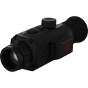 ATN ThOR 6 Mini TIWST6M215 2-16x Thermal 10 Reticle Styles - American Tech Network
