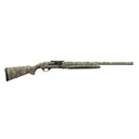 Retay Gordion Turkey GOR20TRPGMOOGBL-22 20ga 22\" 4rd Pistol Grip Shotgun Mossy Oak Bottomland TruGlo Sight - Retay