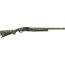 Retay Gordion Turkey 20ga 22\" 3\" 4rd Mossy Oak Greenleaf TruGlo Sight - Retay
