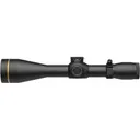 Leupold VX-4HD 3-12x40 30mm Hunt-Plex 185451 - Leupold / Redfield