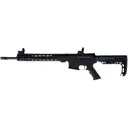 Just Right Carbines JRC 9mm Rifle Brace Threaded Barrel 15+1 - Blue Line Global
