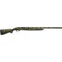 Retay Gordion Turkey GOR20TRMOOGBL-22 20ga 22\" 4rd Semi-Auto Shotgun TruGlo Sight MOBL - Retay