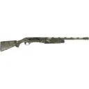 Spandau S2 21000200 12Ga 21\" Shotgun Bone Collector TT Strata Carlsons Choke - Spandau Arms