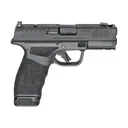 Springfield Armory Hellcat Pro OSP 9mm 3.7\" 10Rd Compensated Optics-Ready Pistol - Springfield