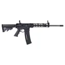 ATI Alpha Maxx AR-15, 5.56 NATO/.223 REM, Semi-Automatic Rifle, 16\" Barrel, 1:8 Twist, 10\" MLOK Handguard, 60rd Mag, Flip Up Sights - ATIGAX556QD1060 - American Tactical Imports