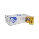 Rio Ammunition RB209 Royal Buck 20GA 2.75\" 1 1/8oz 0 Buck Shot, - 250 Round Case - Rio Ammunition