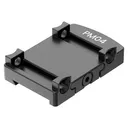 INFI Aimpoint Acro Mount 2A01100026 Fits All Aimpoint Acro Red Dots - Infitac