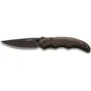 Columbia River Knife 1105KC Endorser - Columbia River Knife