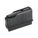 Thompson Center Venture Magazine .22-250 Remington 3-Round 4070R - Thompson