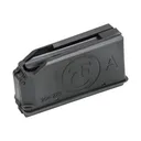 Thompson Center Venture Magazine Dimension A .204 Ruger/.223 Rem 3-Round - Thompson