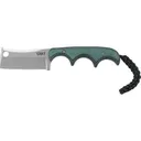 Columbia River Knife 2383C Minimalist Cleaver - Columbia River Knife