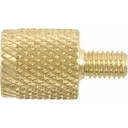 Thompson Center Spire Point Loading Jag .45/.50 Cal Brass 10-32 Thread - Thompson