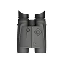 Leupold BX-6 Range HD 10x42 Rangefinding Binocular - Leupold / Redfield