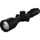ATN ThOR 6 Elite 3-24x 640x512 Thermal Rifle Scope TIWST6650A - American Tech Network