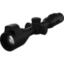 ATN ThOR 6 Elite TIWST6635LRF 2-16x Thermal Multiple Reticle 30mm - American Tech Network