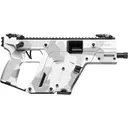 Kriss Vector SDP G3 10mm 5.5\" 10rd Pistol Threaded Barrel Arctic Delta - Kriss