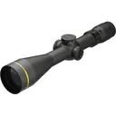 Leupold VX-4HD 3-12x50 185455 FireDot Twilight Hunter 30mm - Leupold / Redfield