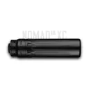 Dead Air Nomad Ti XC .30 Cal Suppressor - Dead Air