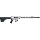 CMMG Endeavor Mk4 Upper, 22 ARC, AR-15 Platform, 20\" Barrel, Titanium Cerakote Finish, MPN: 28B3D0CTI - Cmmg