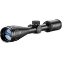 Hawke Sport Optics Airmax 4-12x40 AO Riflescope AMX Reticle 1\" Tube - Hawke Optics