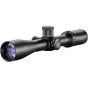 Hawke Sport Optics Vantage 30 14278 4-12x42mm Illuminated .223/.308 Marksman Reticle 30mm Tube - Hawke Optics