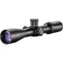 Hawke Sport Optics Vantage 30 14277 3-9x42mm Illuminated .223/.308 Marksman Reticle 30mm Tube - Hawke Optics