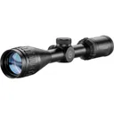 Hawke Airmax 3-9x40 AO Riflescope 13110, AMX Reticle, 1\" Tube - Hawke Optics