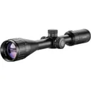 Hawke Vantage IR 4-12x40mm Riflescope 14242 Rimfire .22 WMR Reticle Illuminated Red/Green 1\" Tube - Hawke Optics