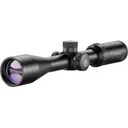 Hawke Sport Optics Vantage IR 14222 3-9x40mm Rimfire 22LR HV Reticle Illuminated Red/Green 1\" Tube - Hawke Optics