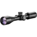 Hawke Sport Optics Vantage IR 14223 3-9x40mm Illuminated Red/Green Rimfire 22LR Subsonic Reticle 1\" Tube - Hawke Optics
