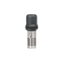 JK Armament Bald Eagle 195 20 Gauge Choke Replacement Muzzle Device - JK ARMAMENT