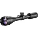 Hawke Sport Optics Vantage 14141 4-12x40mm AO Riflescope Mil-Dot Reticle 1\" Tube - Hawke Optics