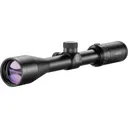 Hawke Sport Optics Vantage 14139 4-12x40mm Riflescope 30/30 Duplex Reticle 1\" Tube SFP. - Hawke Optics