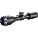 Hawke Sport Optics Vantage 3-9x40mm 14123 Mil-Dot Reticle 1\" Tube Riflescope - Hawke Optics